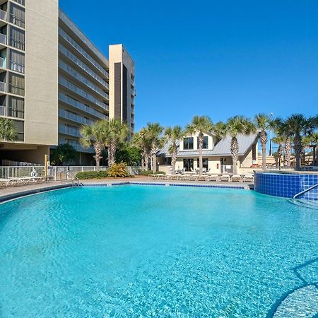 Mainsail 176 Apartment Destin Exterior photo