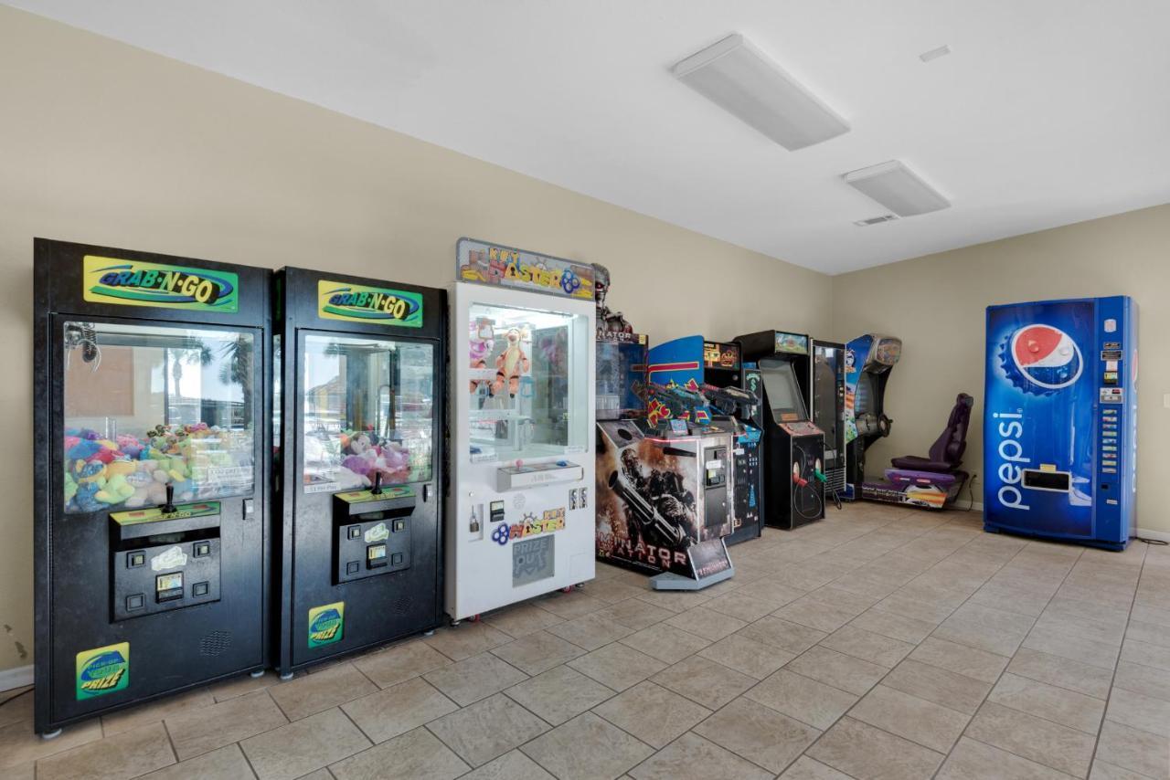 Mainsail 176 Apartment Destin Exterior photo