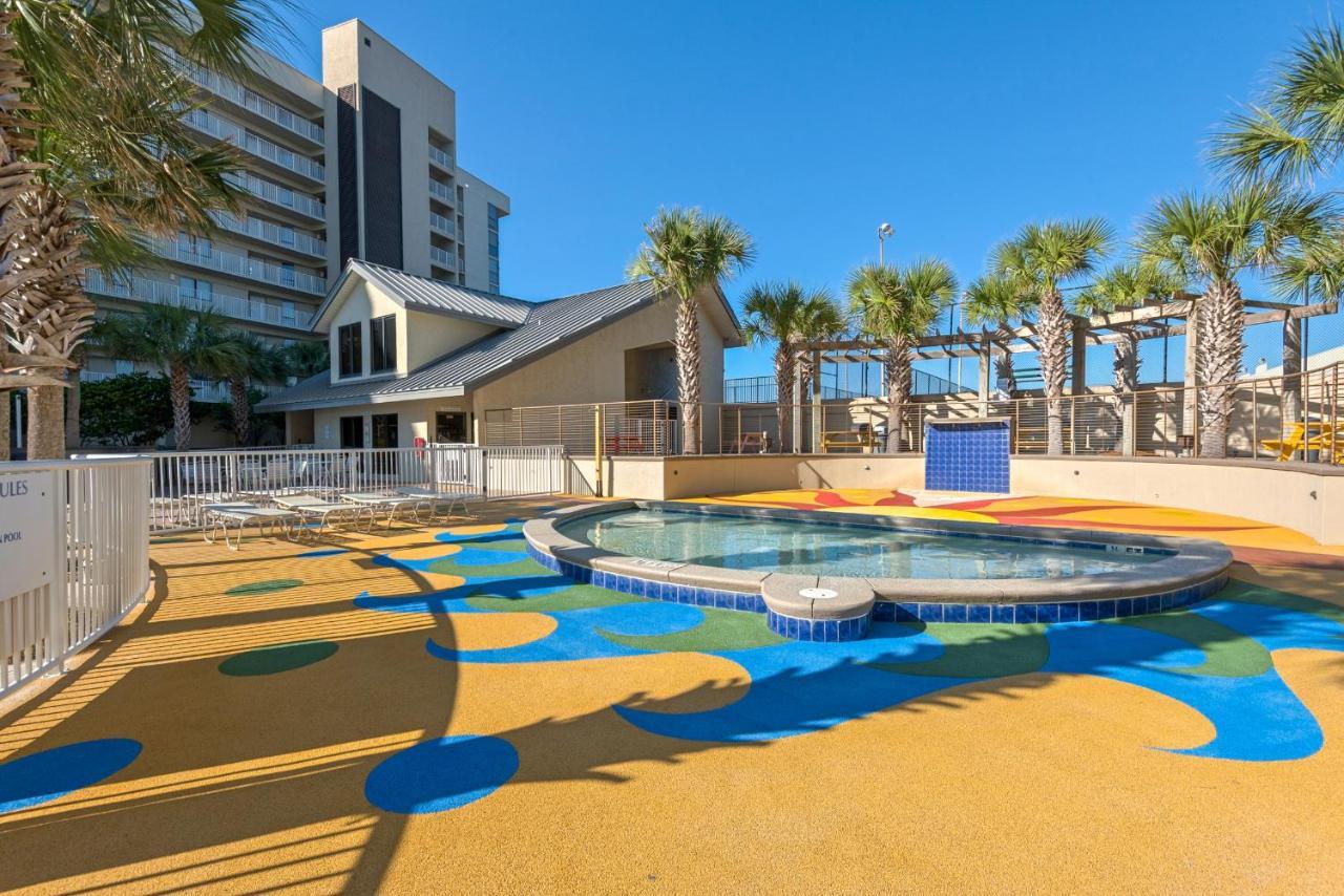 Mainsail 176 Apartment Destin Exterior photo