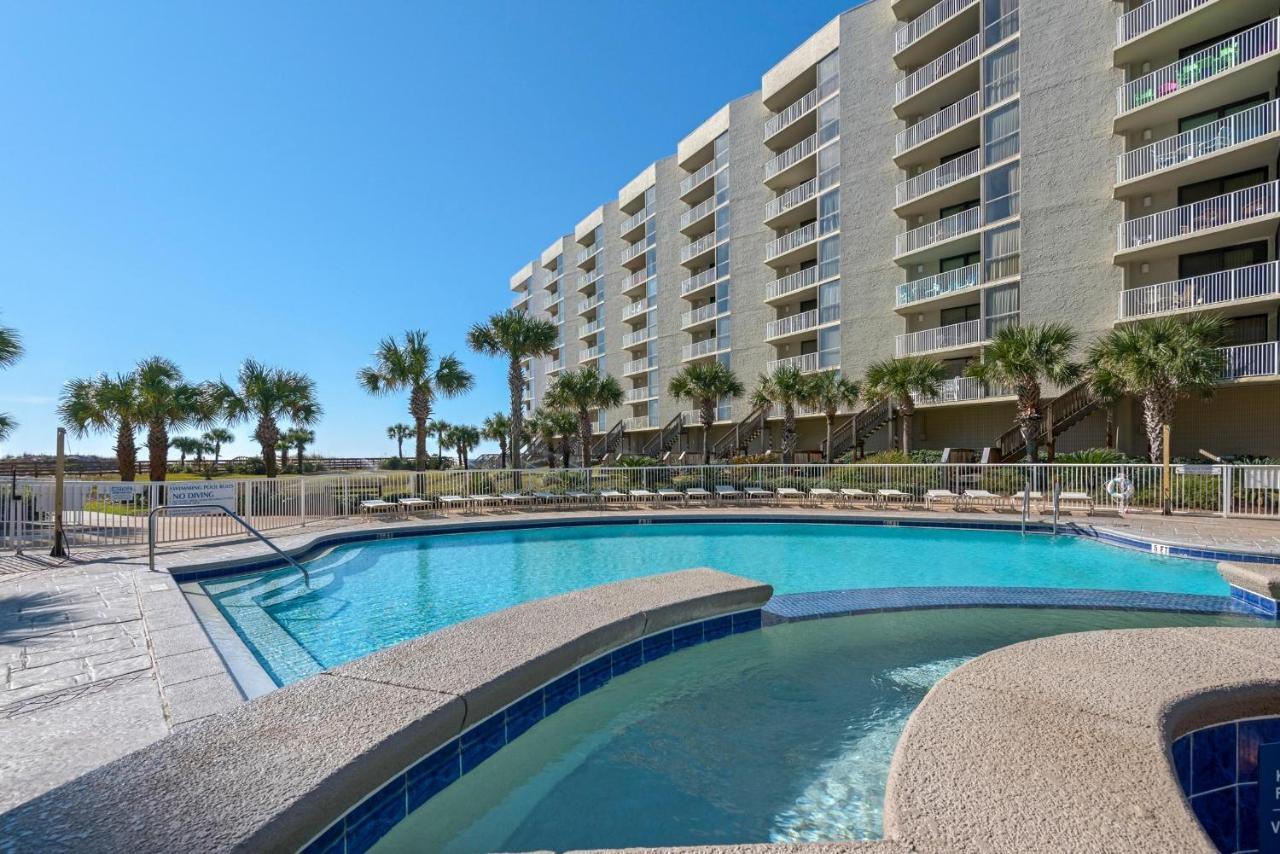 Mainsail 176 Apartment Destin Exterior photo
