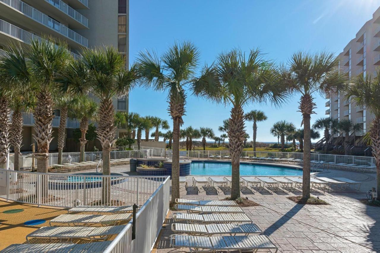 Mainsail 176 Apartment Destin Exterior photo