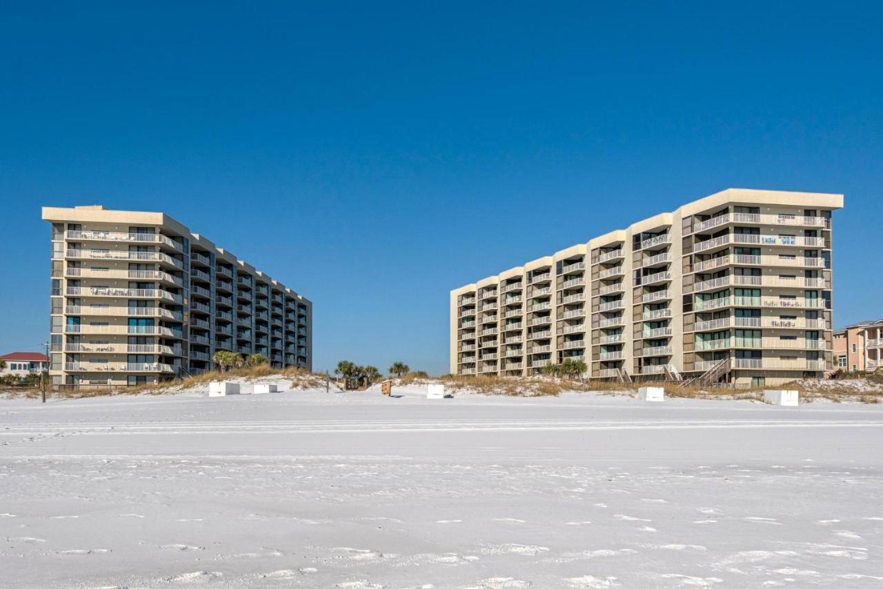 Mainsail 176 Apartment Destin Exterior photo