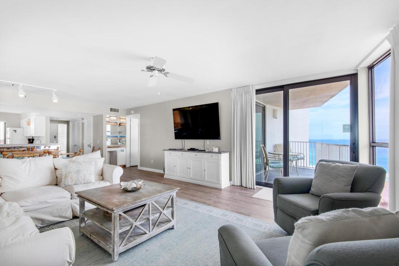 Mainsail 176 Apartment Destin Exterior photo