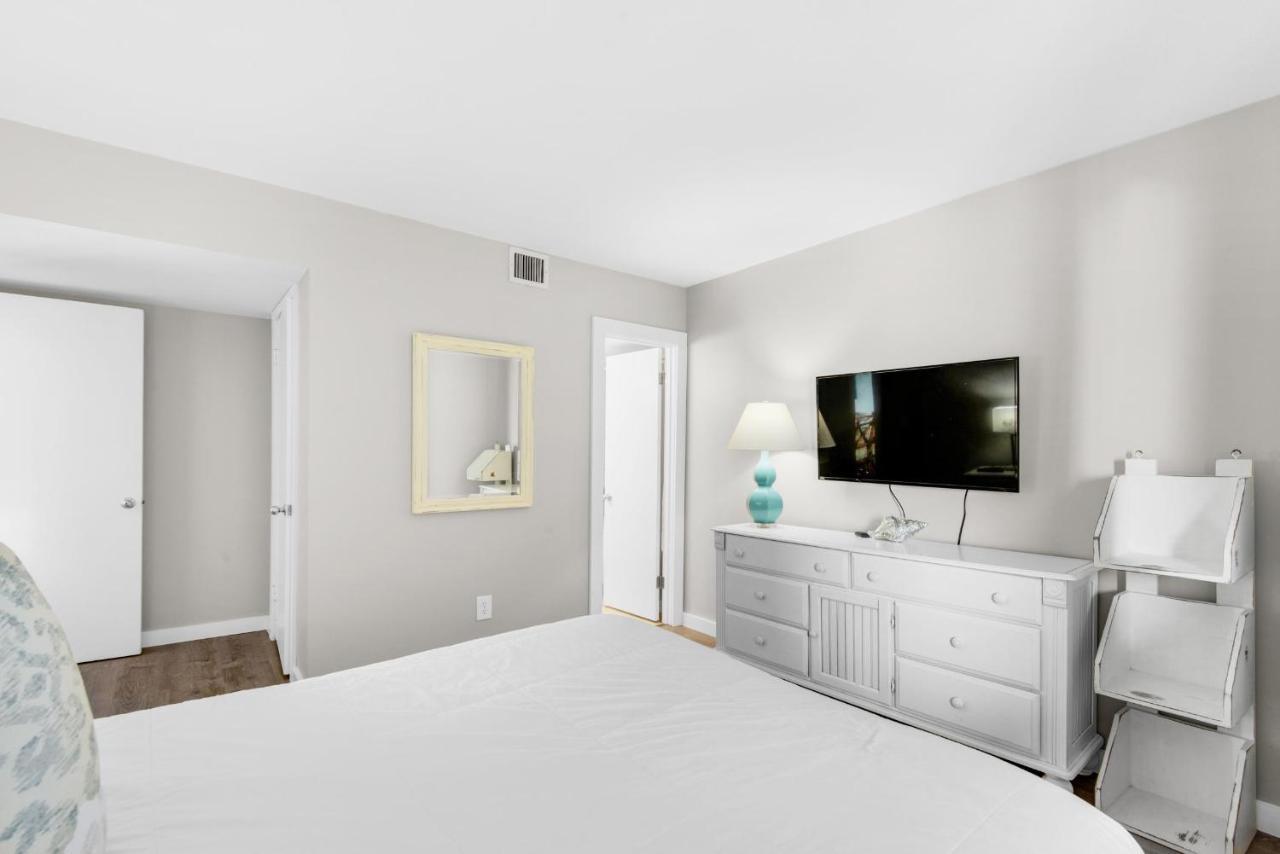 Mainsail 176 Apartment Destin Exterior photo