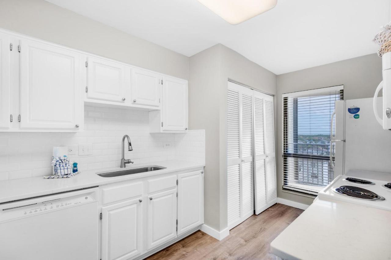 Mainsail 176 Apartment Destin Exterior photo